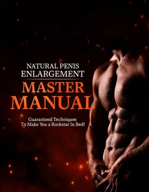 Free bonus guide energy vitality and daily performance optimization